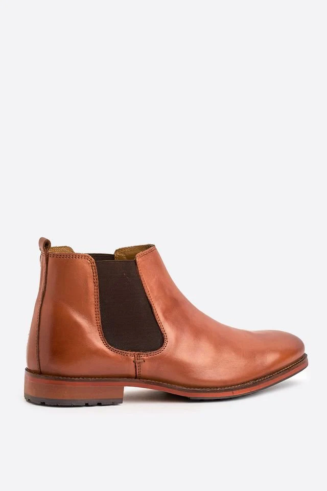 Argyll Tan - Image 3