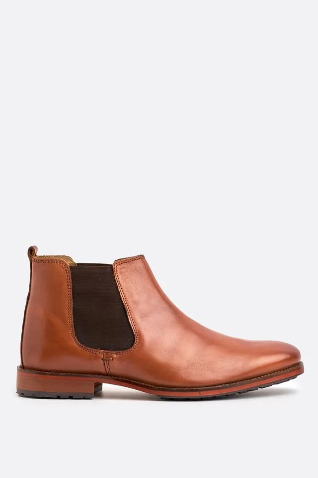 Argyll Tan - Image 6