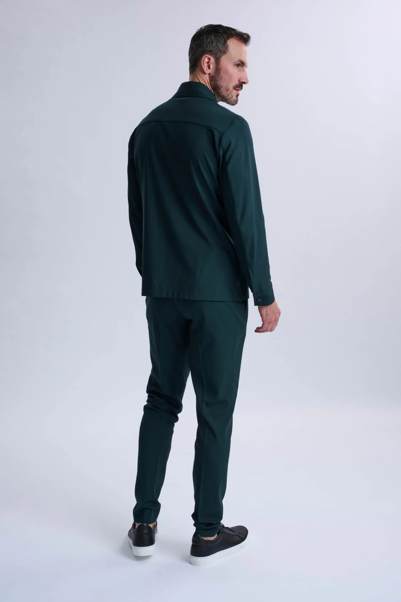 Bernini Smart Casual Set - Image 3