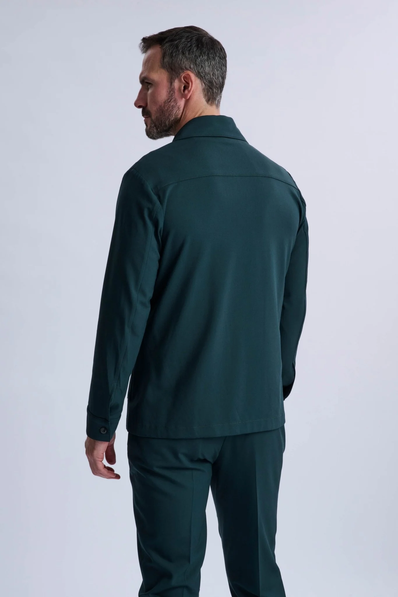 Bernini Smart Casual Set - Image 5