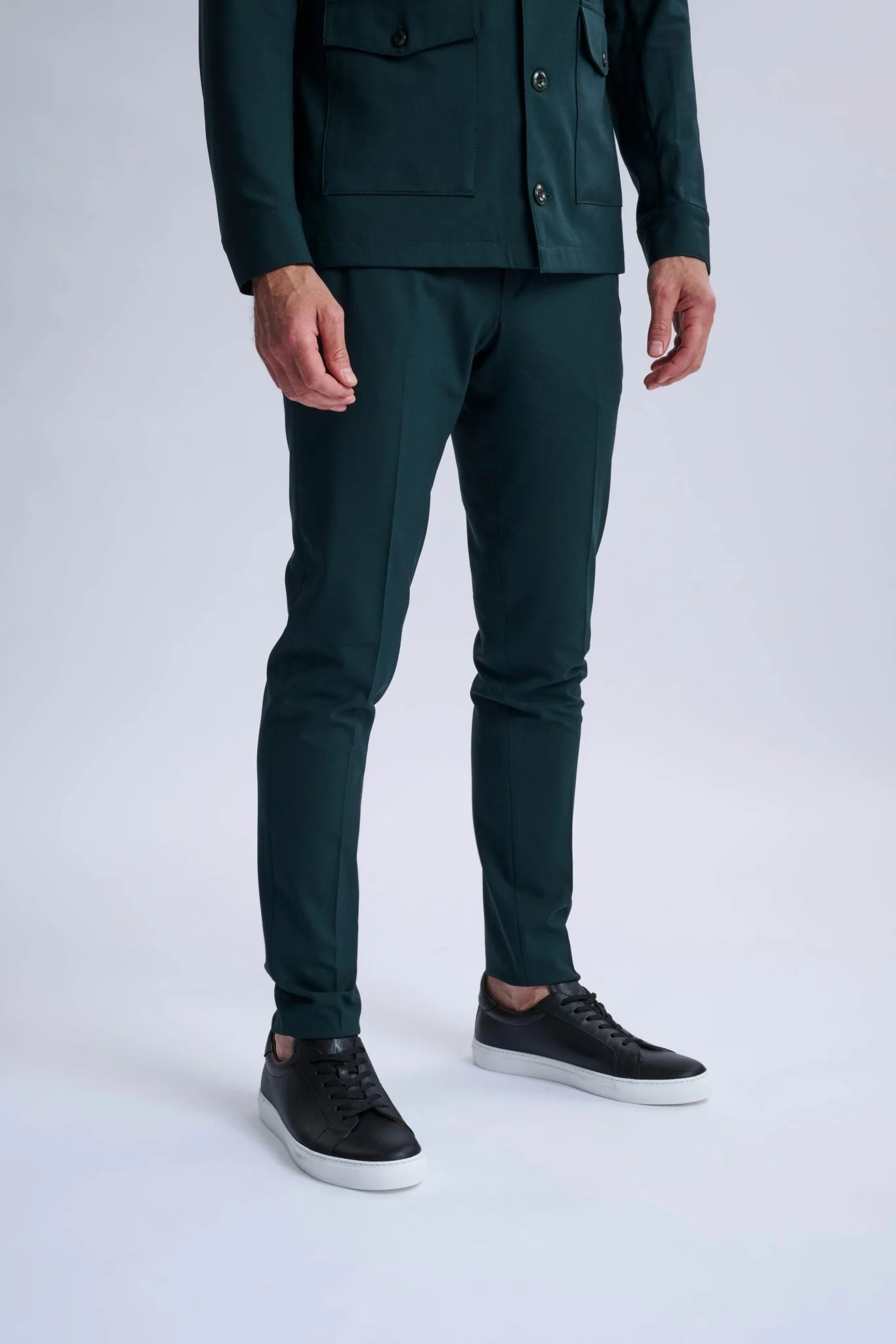 Bernini Smart Casual Set - Image 6
