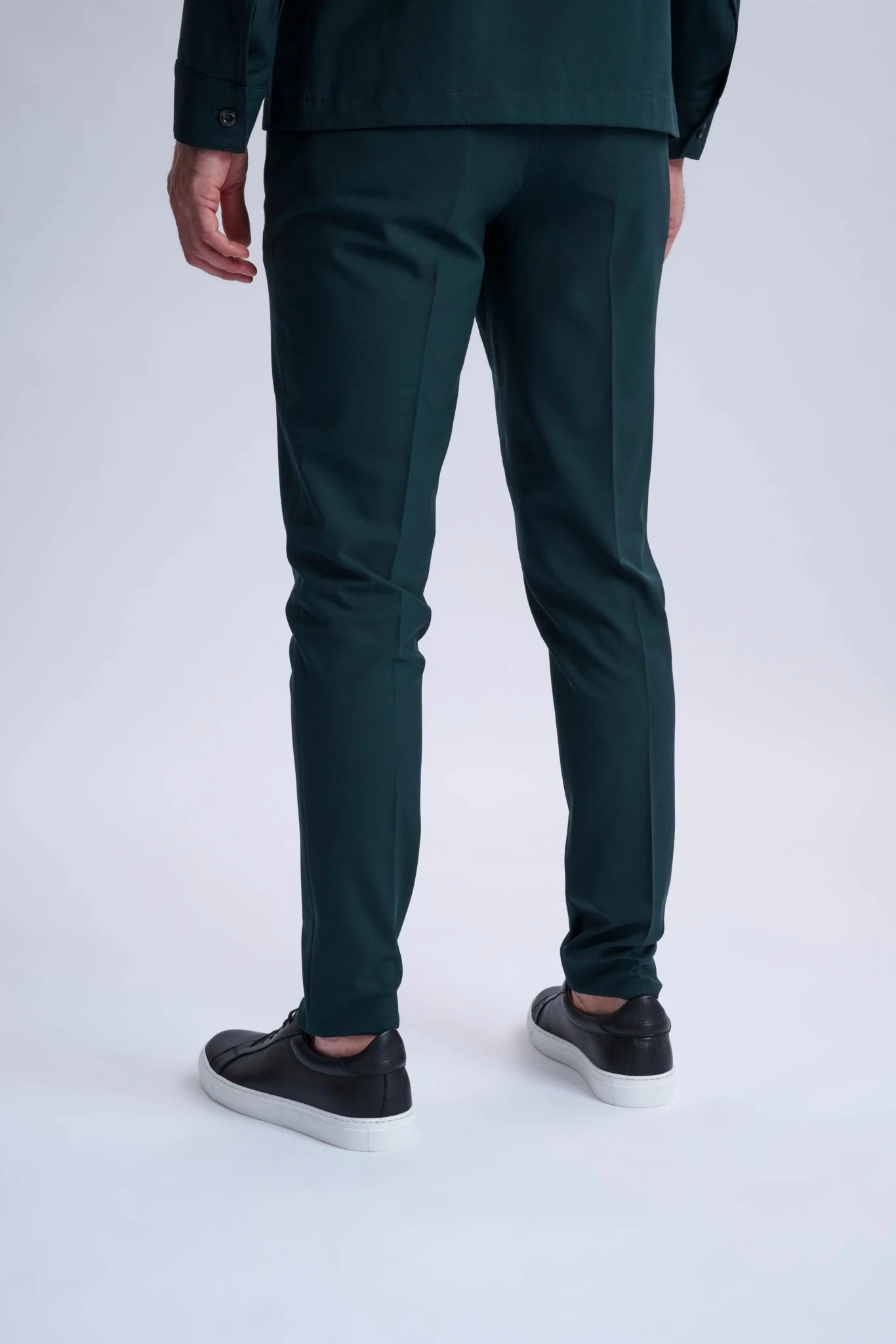 Bernini Smart Casual Set - Image 7