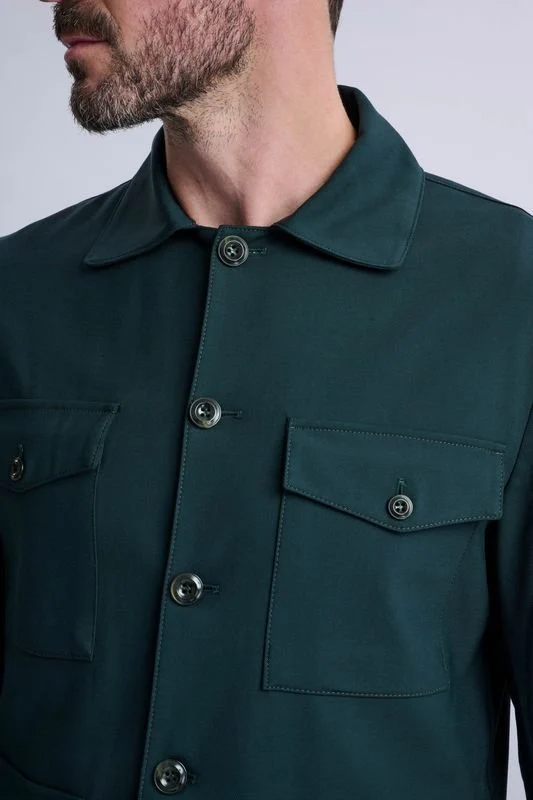 Bernini Smart Casual Set - Image 9