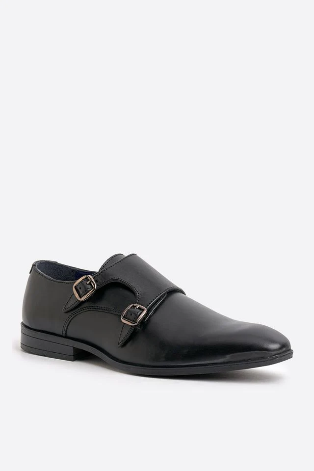 Bourne Black - Image 4