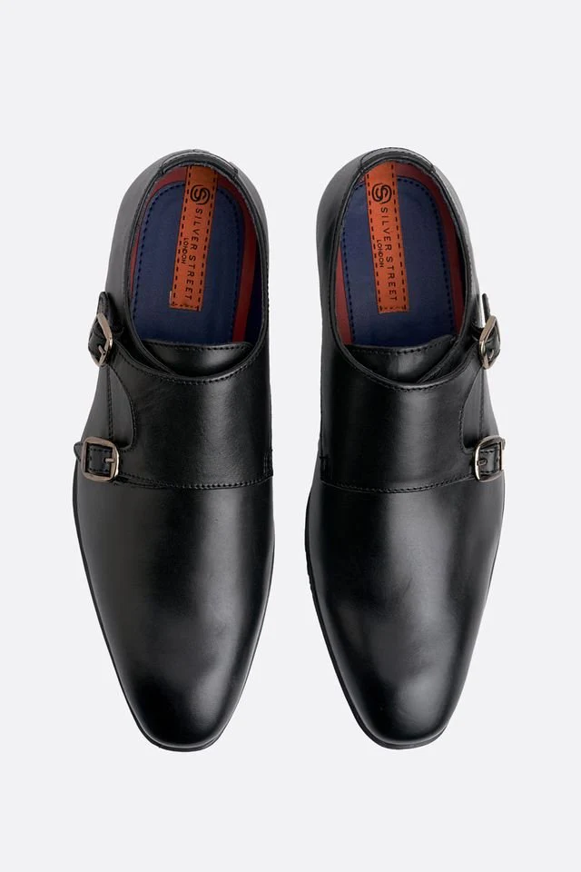 Bourne Black - Image 5