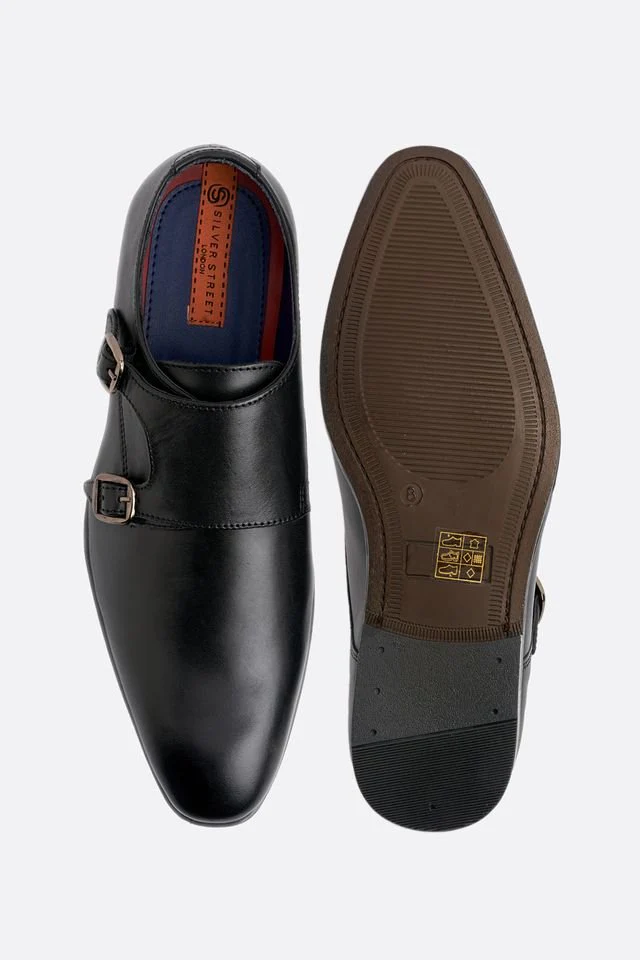 Bourne Black - Image 6