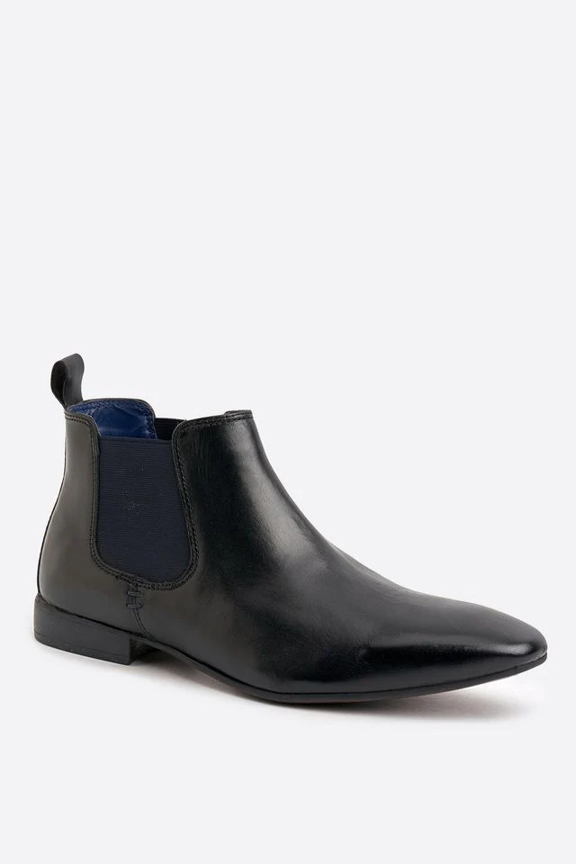 Carnaby Black - Image 3