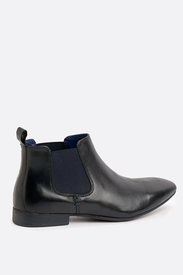 Carnaby Black - Image 4