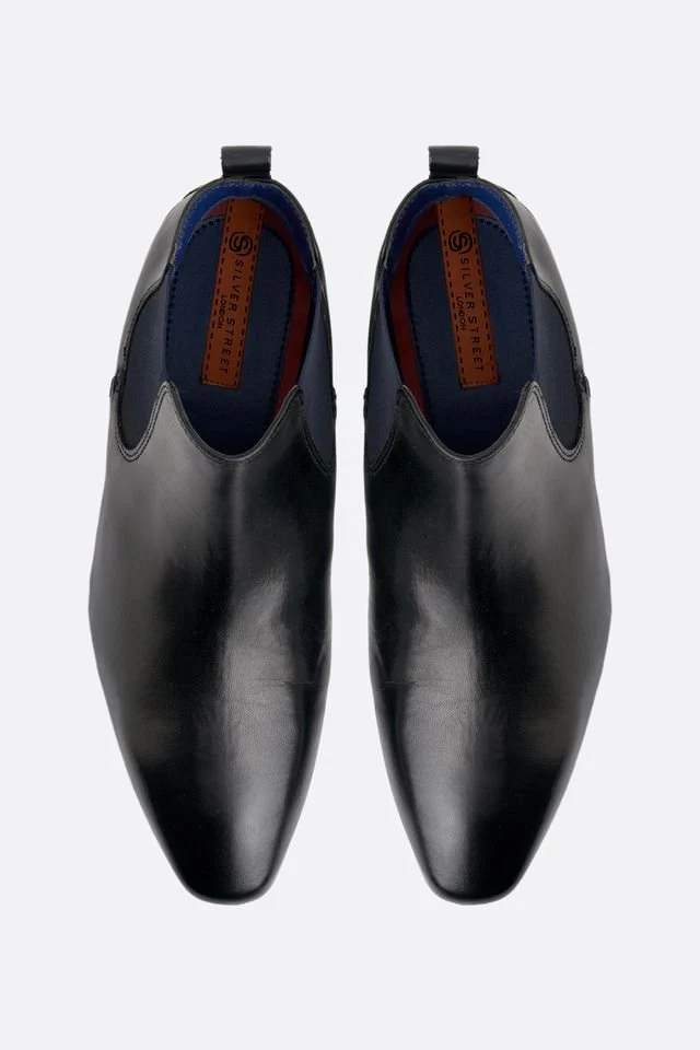 Carnaby Black - Image 5