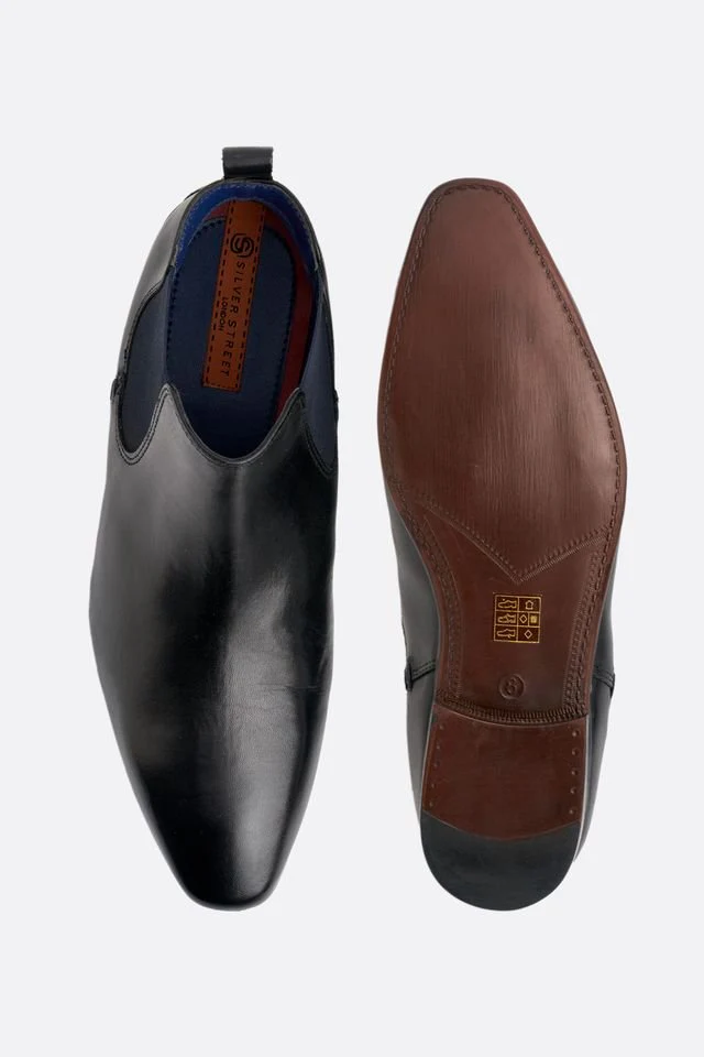 Carnaby Black - Image 6