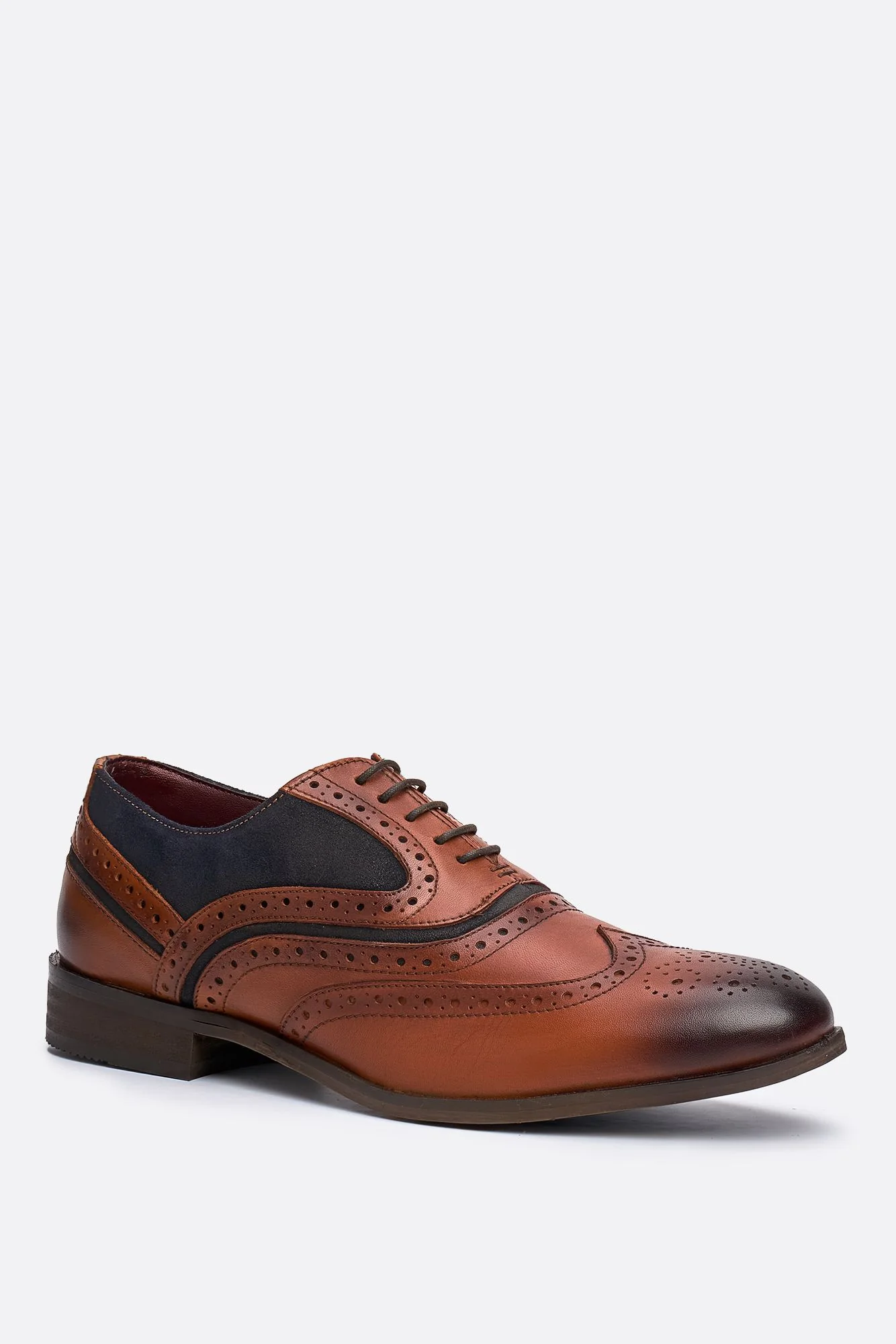 Cavani Evora Shoes - Image 3