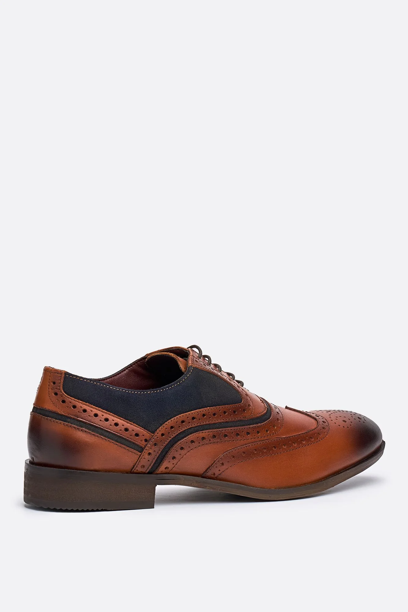 Cavani Evora Shoes - Image 4