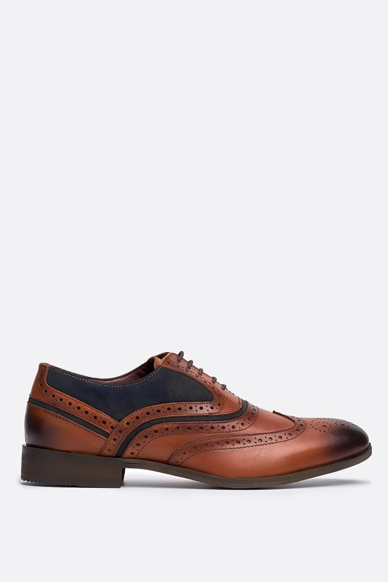 Cavani Evora Shoes - Image 5