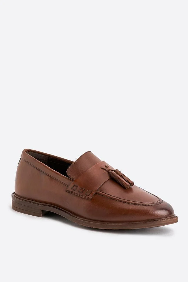 Charleston Brown - Image 5