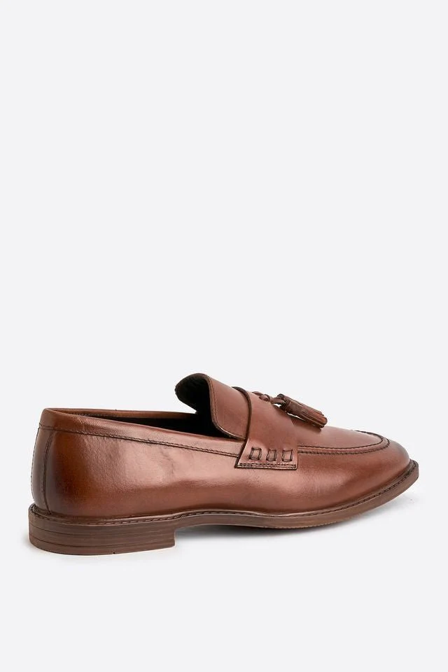 Charleston Brown - Image 6