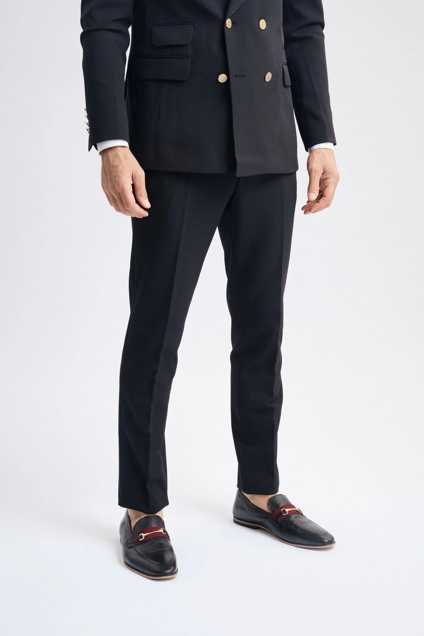 Christiano Ciucci Black - Image 6