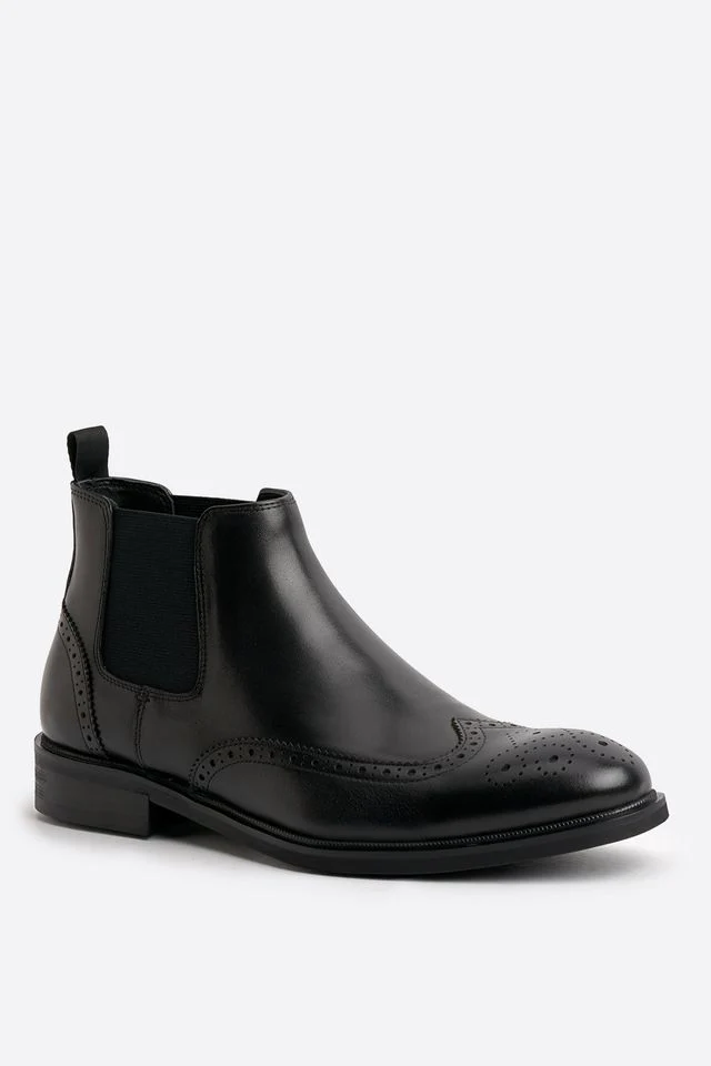 Christiano Ciucci Felix Black - Image 3