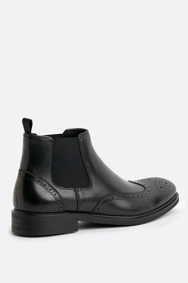 Christiano Ciucci Felix Black - Image 4