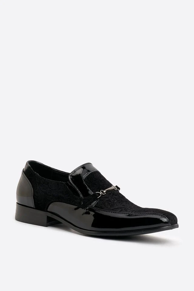 Christiano Ciucci Isaack Black - Image 3