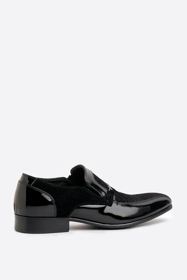 Christiano Ciucci Isaack Black - Image 4