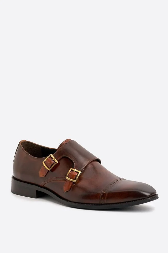 Christiano Ciucci Lucien Coffee - Image 3