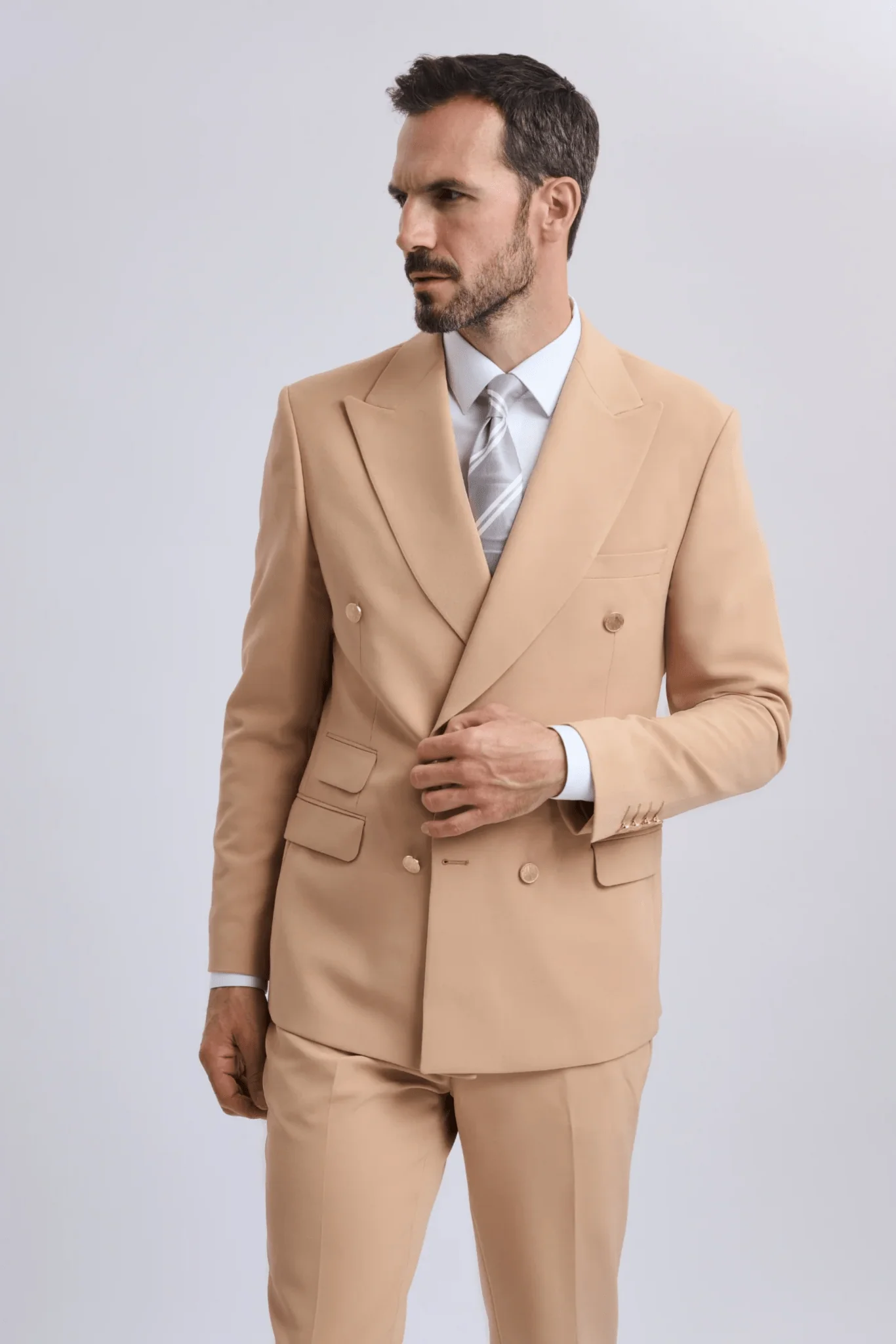 Christiano Ciucci Nude - Image 5