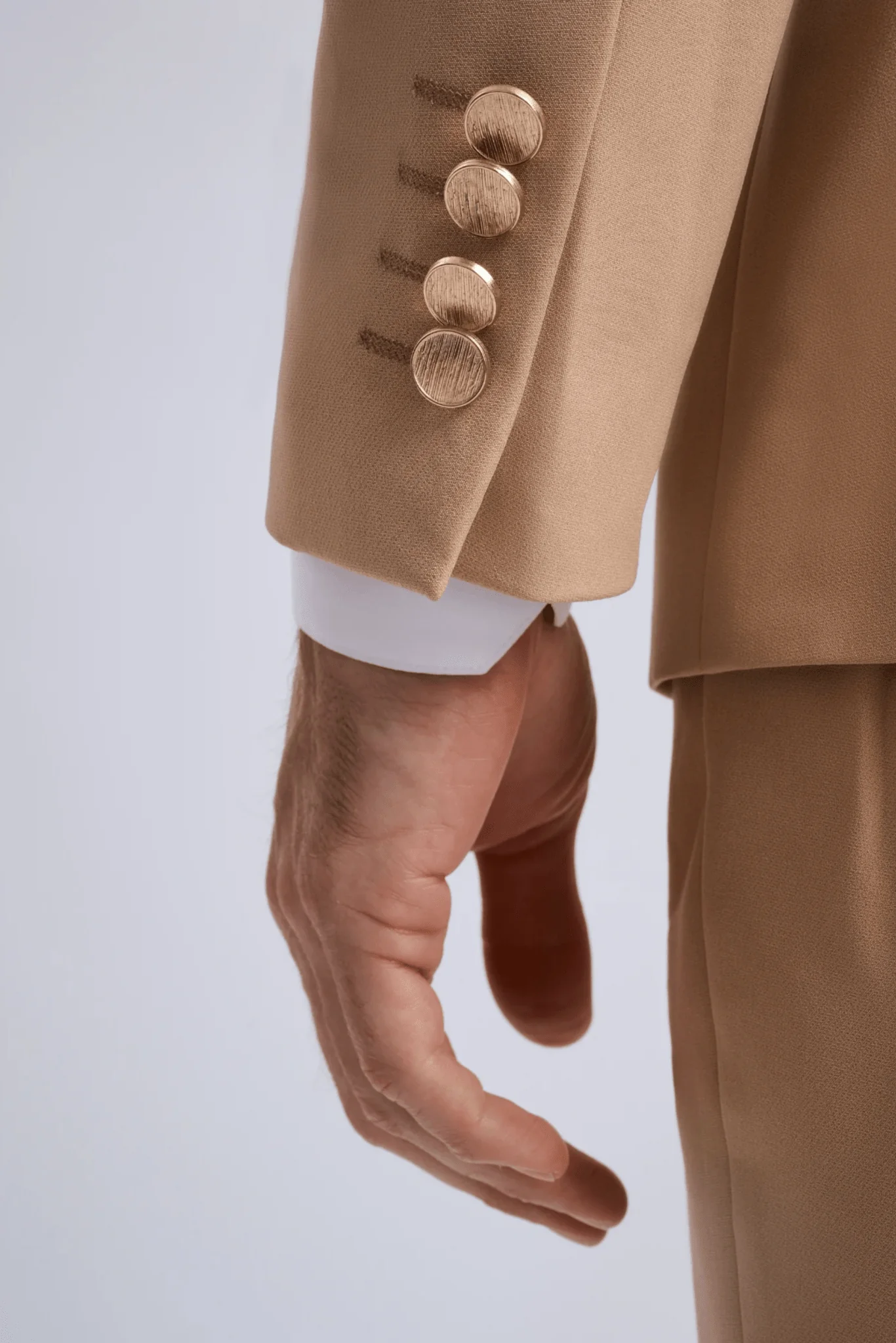 Christiano Ciucci Nude - Image 7