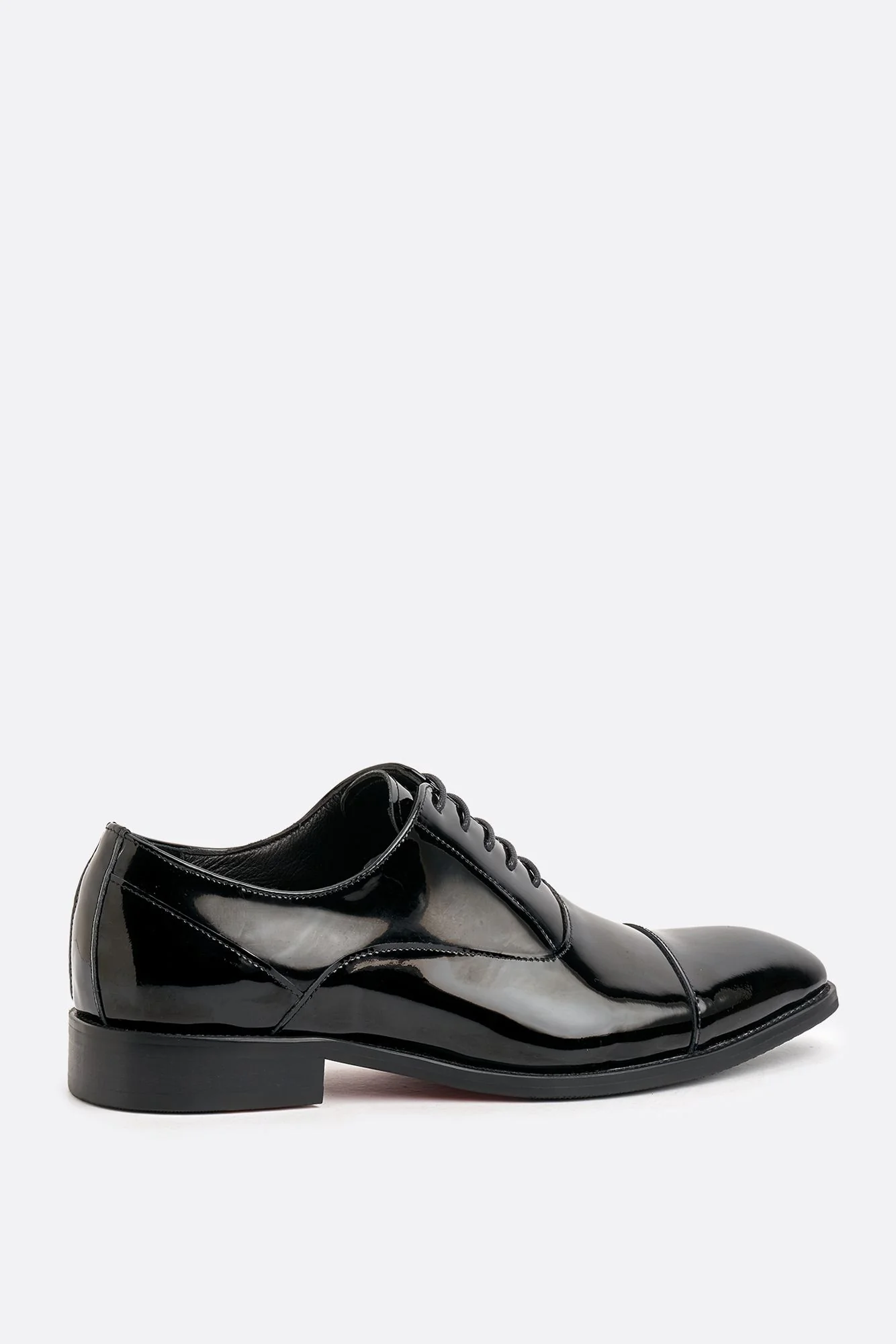 Christiano Ciucci Ross Black - Image 3