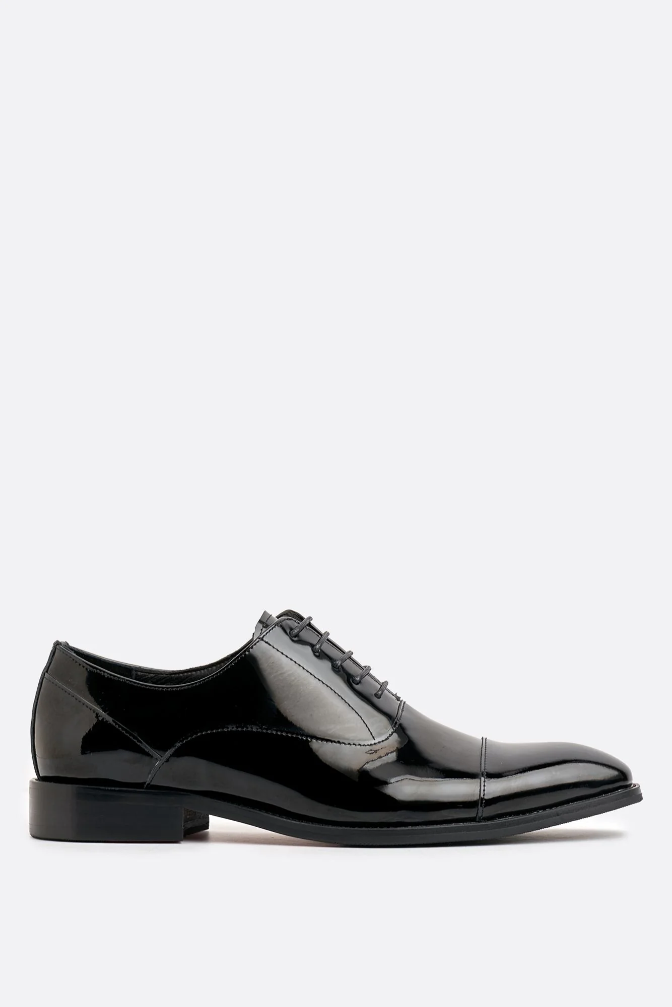 Christiano Ciucci Ross Black - Image 6
