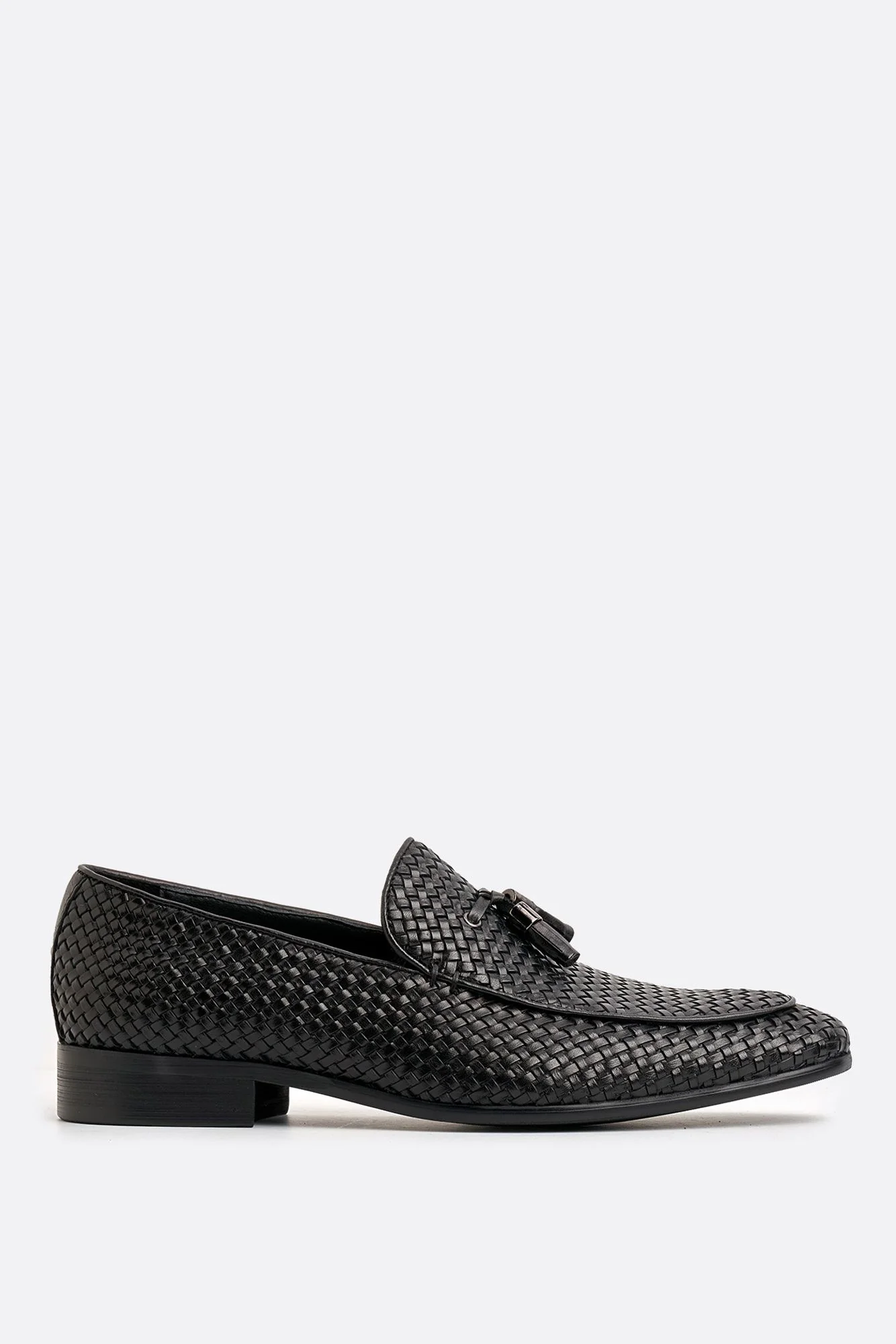 Christiano Ciucci Royce Black - Image 2