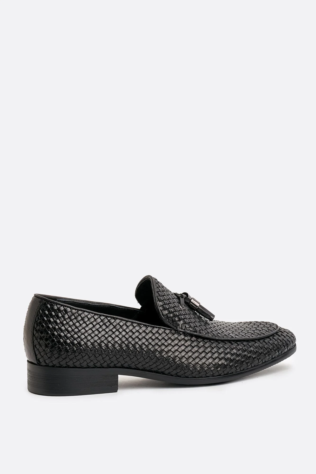 Christiano Ciucci Royce Black - Image 4