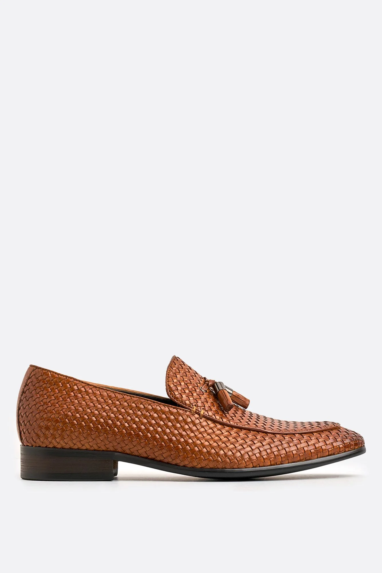 Christiano Ciucci Royce Tan - Image 2