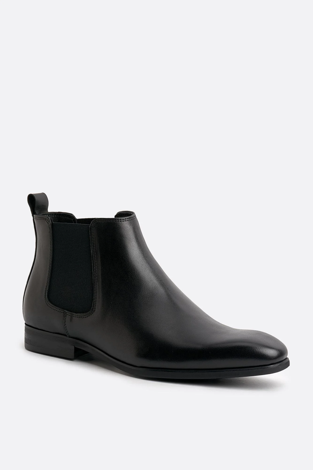 Christiano Ciucci Russel Black - Image 3