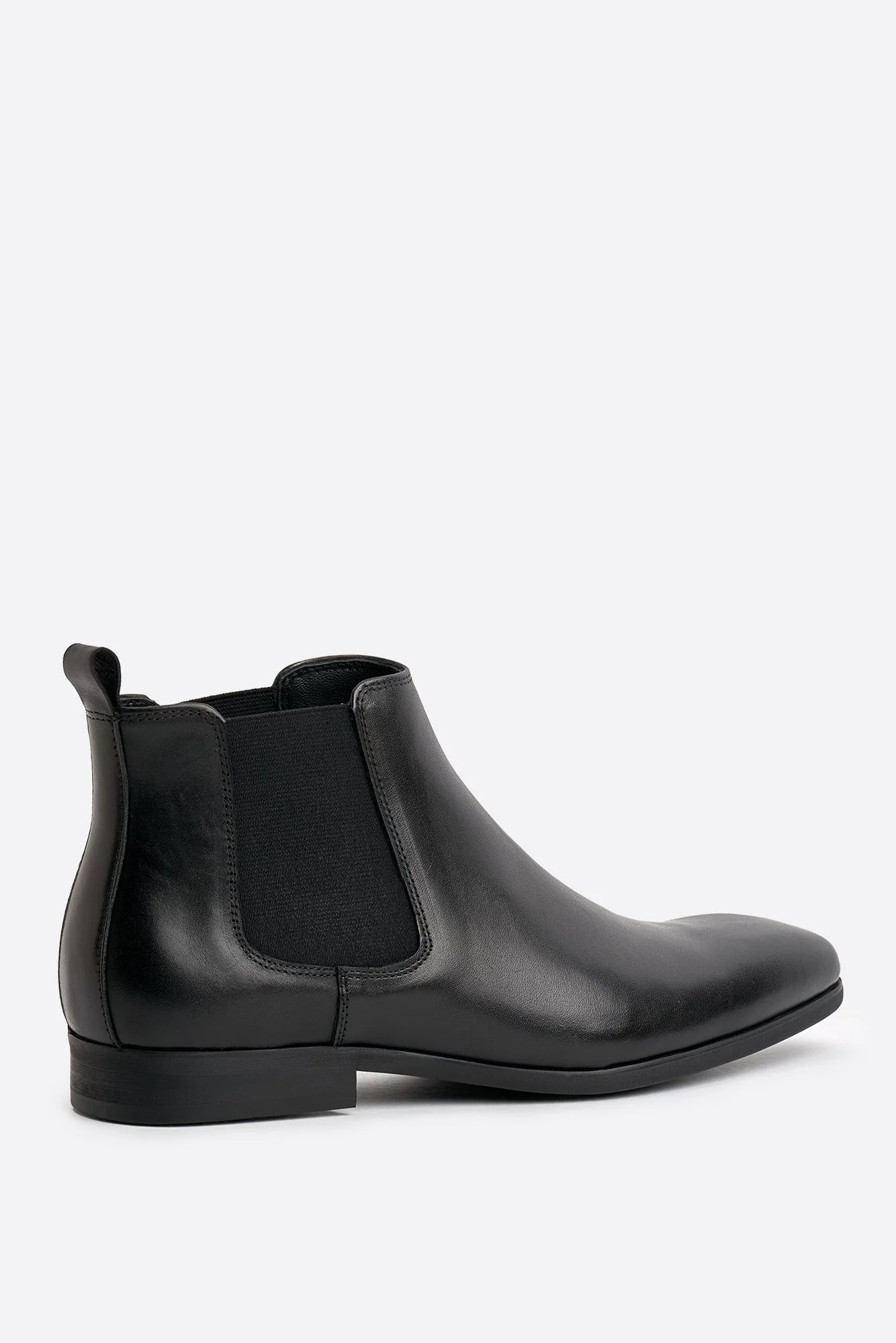 Christiano Ciucci Russel Black - Image 4