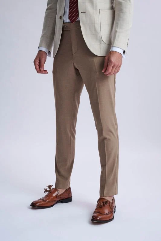 Di Giorgi 2 Piece Suit - Image 5