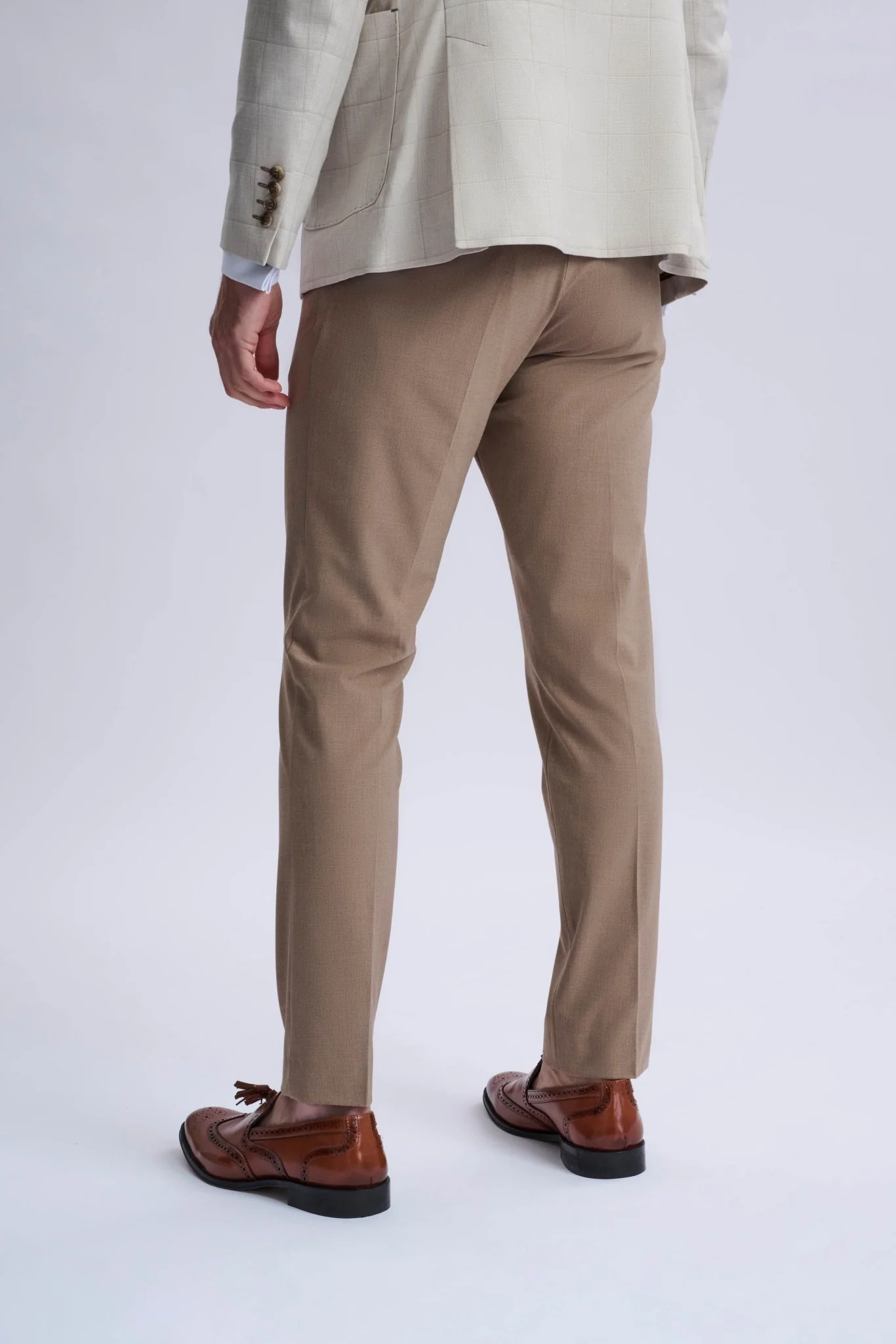 Di Giorgi 2 Piece Suit - Image 6
