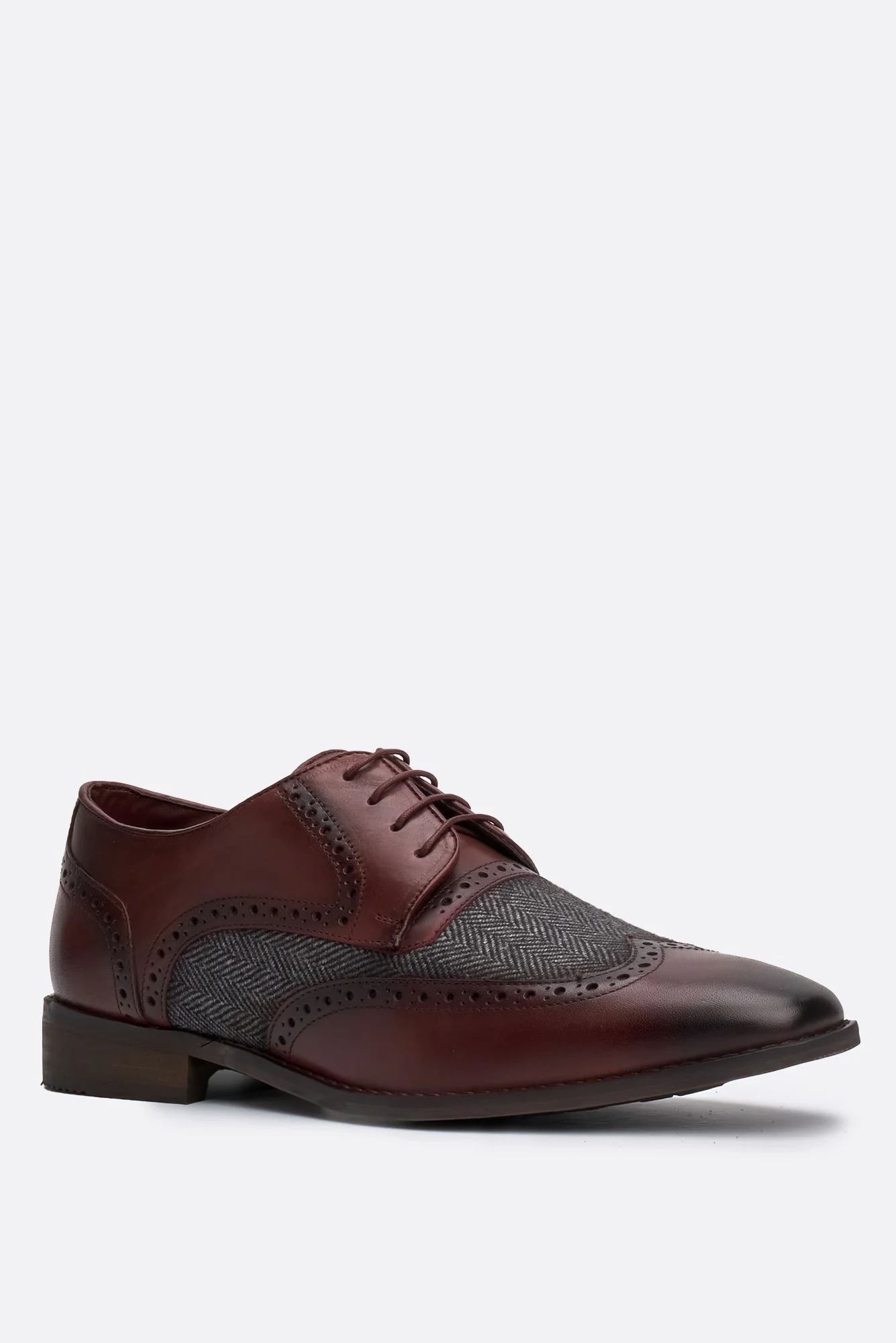 Faro Bordo Shoes - Image 3