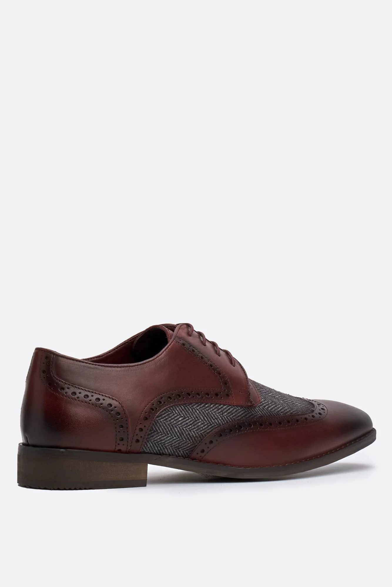 Faro Bordo Shoes - Image 4