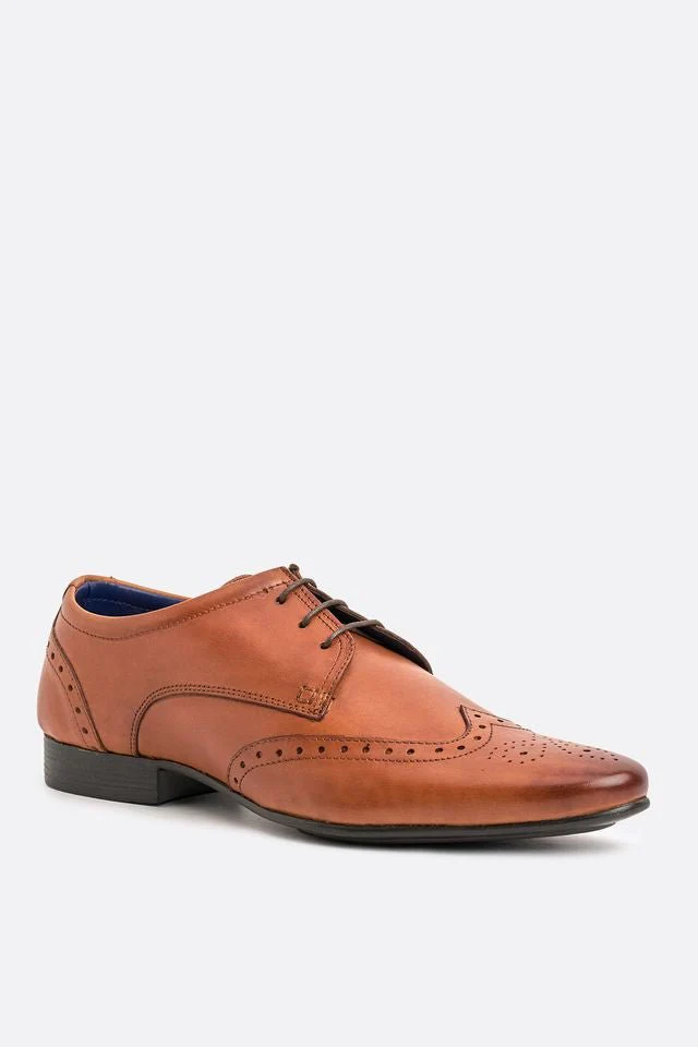 Fleet Tan - Image 3