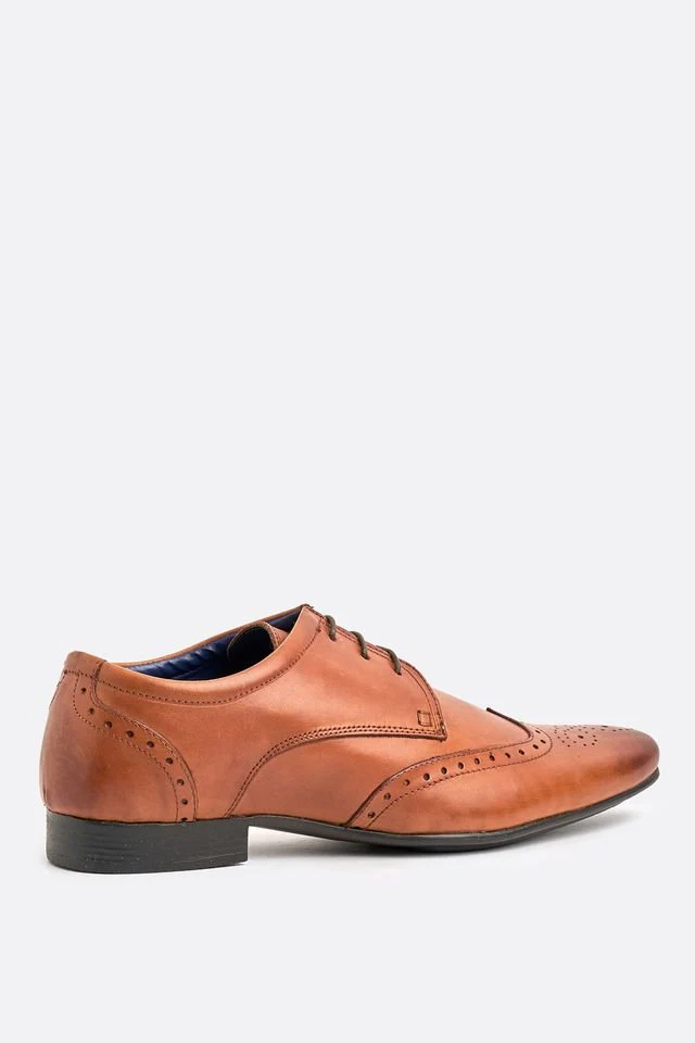 Fleet Tan - Image 4