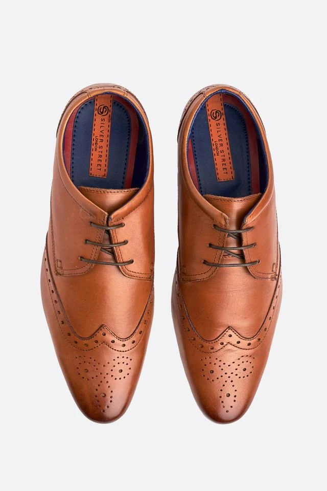 Fleet Tan - Image 5