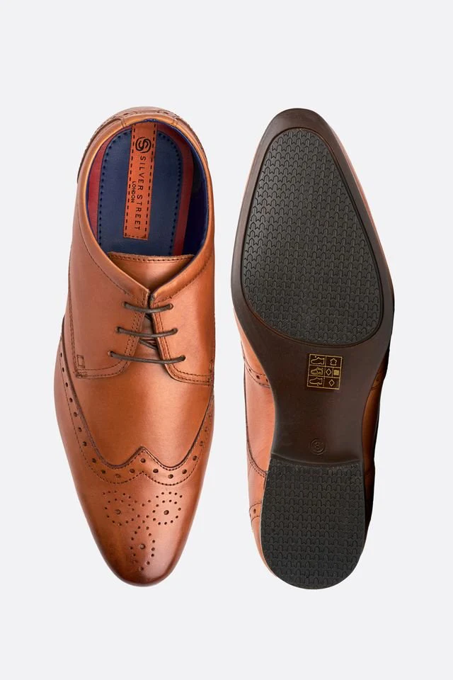 Fleet Tan - Image 6