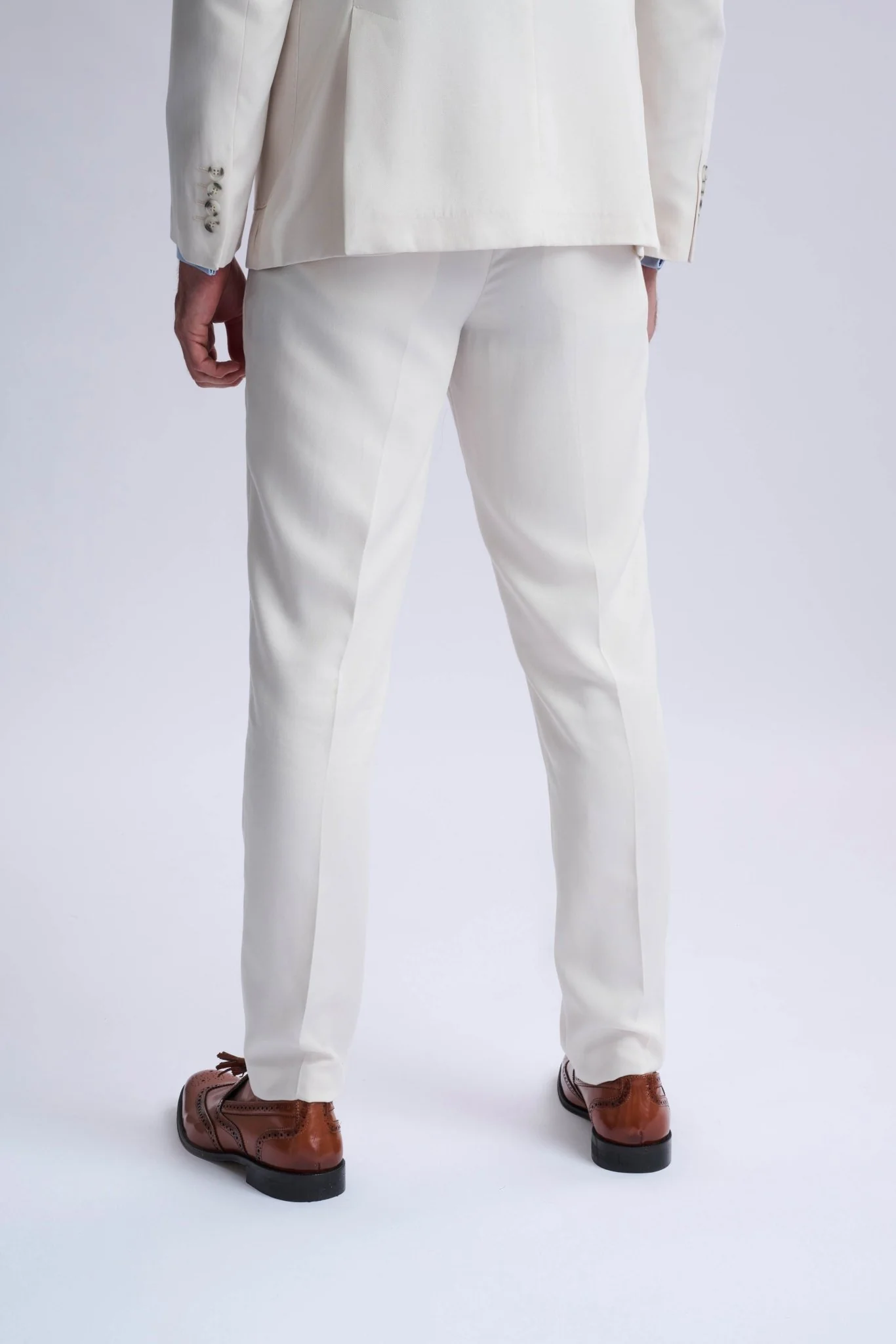 Funaro 2 Piece Suit - Image 4