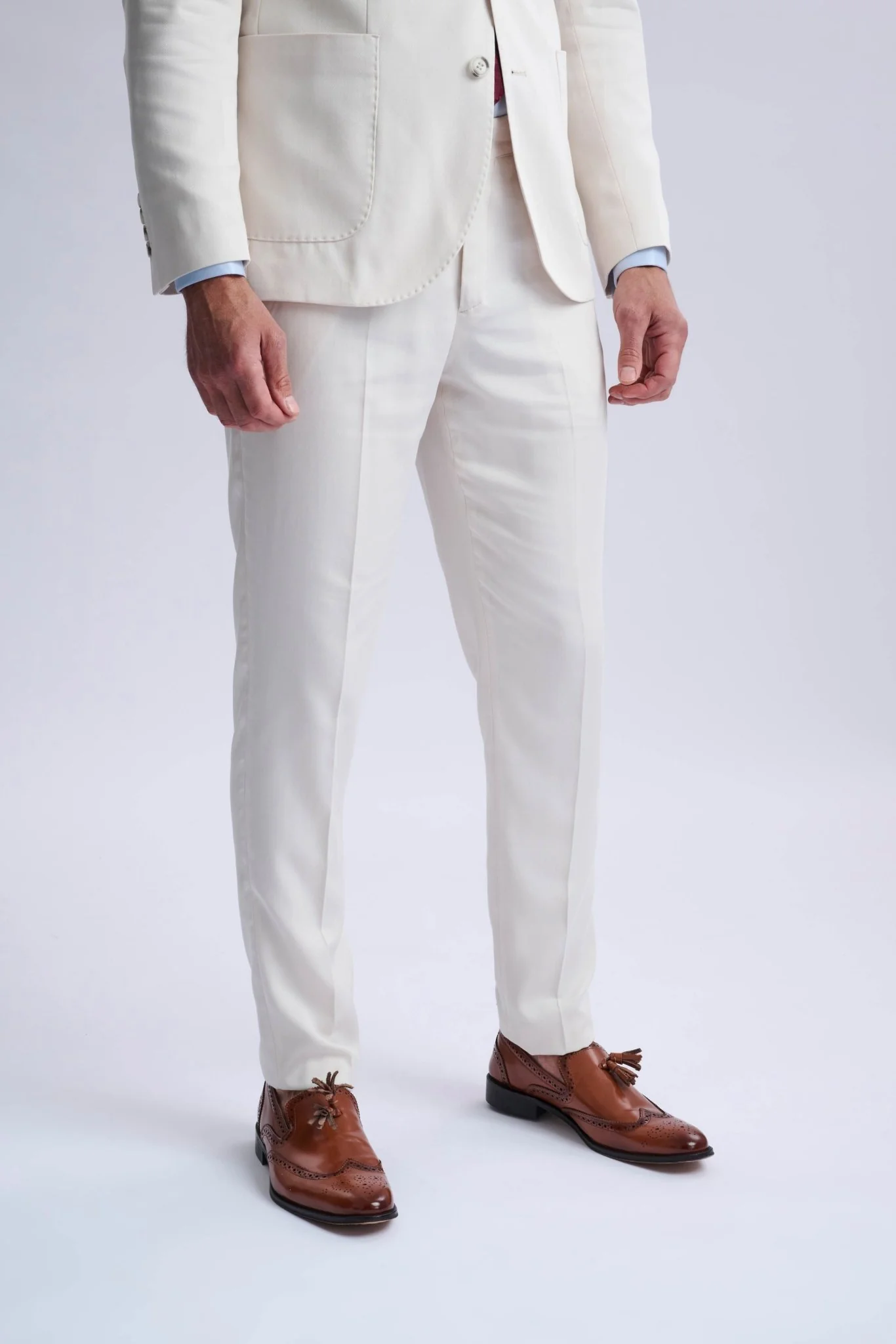 Funaro 2 Piece Suit - Image 5