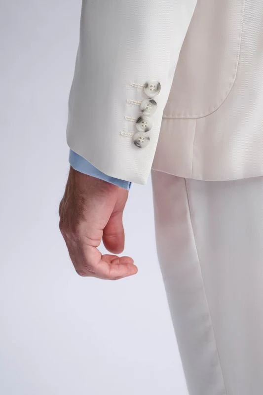 Funaro 2 Piece Suit - Image 7
