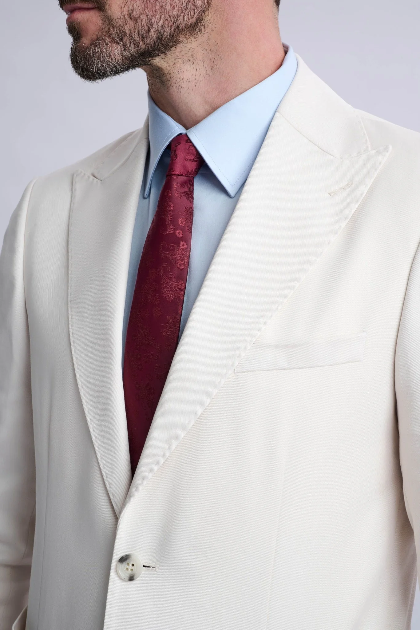 Funaro 2 Piece Suit - Image 8