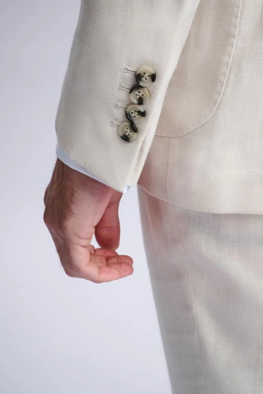 Gallone 2 Piece Suit - Image 4