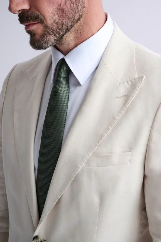 Gallone 2 Piece Suit - Image 5