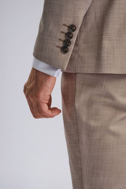 Kurt Biege Three Piece Suit - Image 6