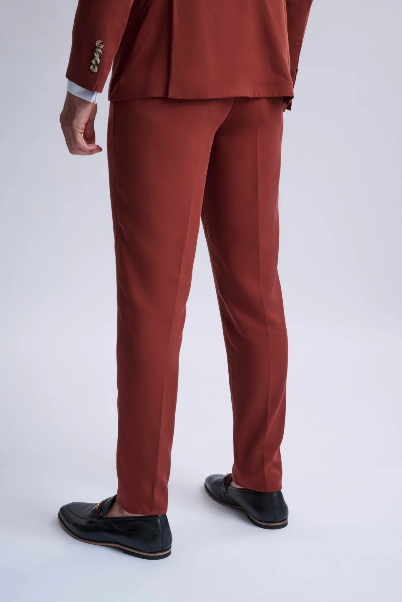 Massucci 2 Piece Suit - Image 6